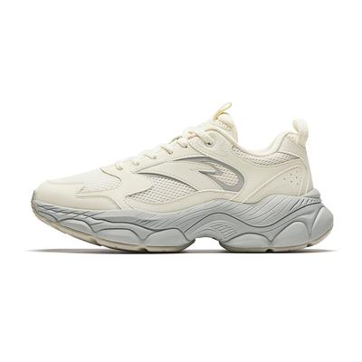 Herrenschuhe – Sportschuhe