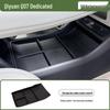 Changan Qiyuan Q07 Auto-Innenzubehör Set: Mittelkonsolen-Armlehne & Staufach für 25 Modelle