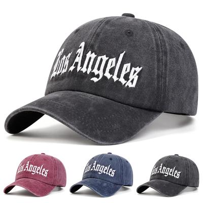 Hüte & Mützen – Baseball-Caps