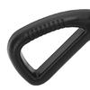 Cost Effective Seating Adjuster Positioning Handle for C2 206 207 9638799977 890586 Delivering Seamlessly Compatibility