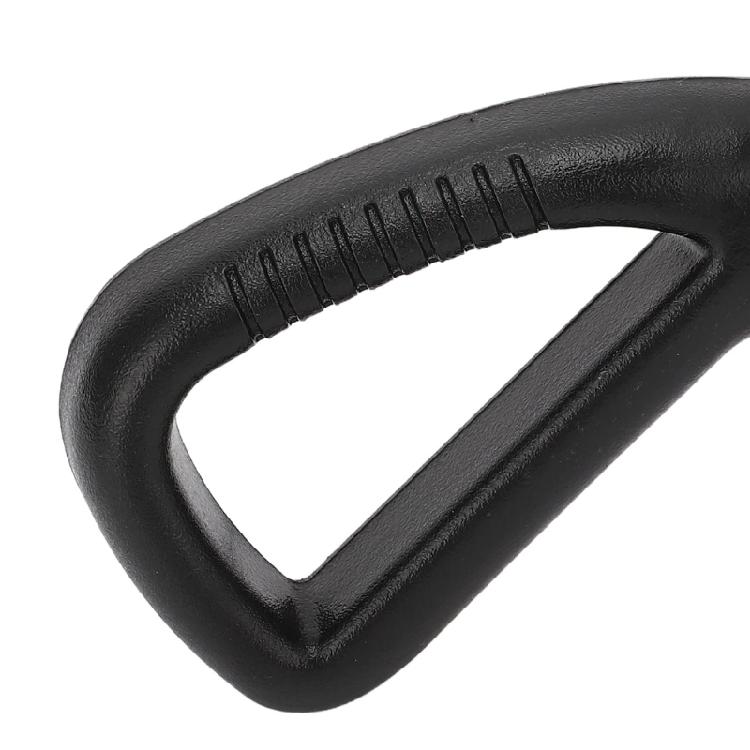Cost Effective Seating Adjuster Positioning Handle for C2 206 207 9638799977 890586 Delivering Seamlessly Compatibility