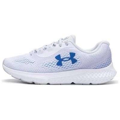 Damenschuhe – Sportschuhe