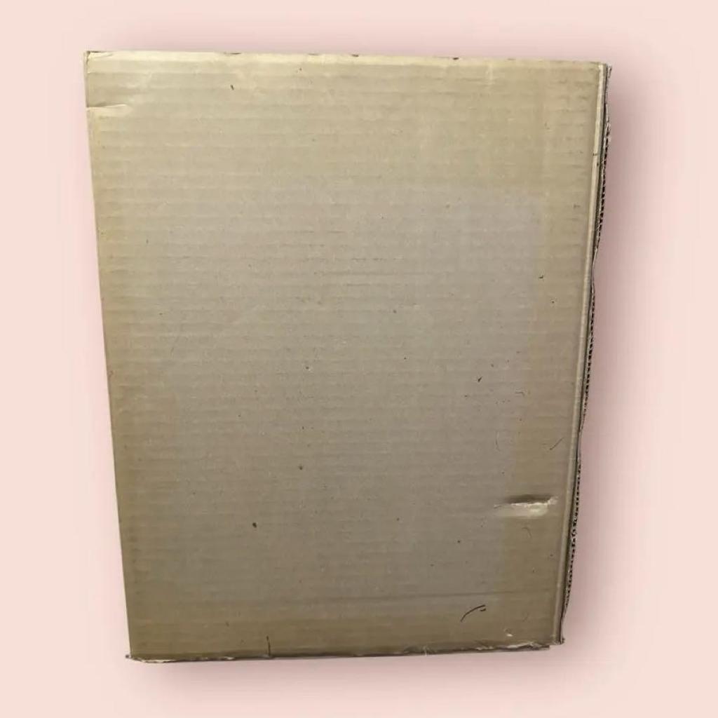 [USED] Asai Kan'emon Acala Painting Collection