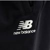 New Balance Pants Lqj Nbmle11043 19 Uni Essential Jogger Pants  Standar