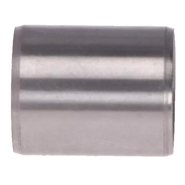 4PCS Engine Head Block Guide Dowel Pins For Subaru EJ SET WRX Impreza STi Forester 804014060 80401-4060 Car Cylinder Dowel Pins