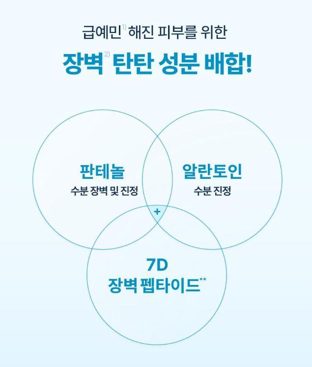 Torriden Dive In Low Molecular Hyaluronic Acid Cleansing Milk 200ml — Gentle Hydrating Cleansing Milk for Daily Use