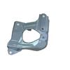 Support d'aile pour Tesla Model Y Modèle Rafraîchi, Grand (2032467, 2032468).