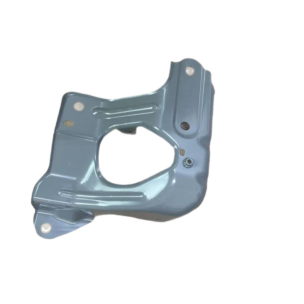 

Tesla Model Y Fender Bracket for Refresh Model, Large (2032467, 2032468). Right