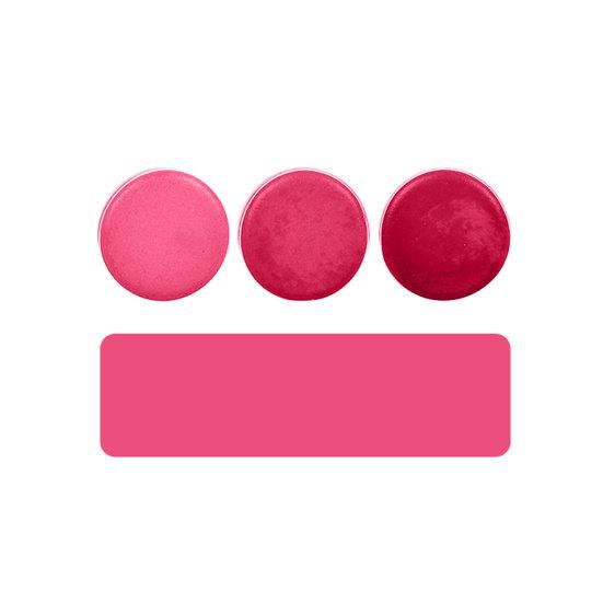 10ml Candle Colorant Leakproof High Concentration Excellent Saturation Artistic Good Sealing Soap Candle Colorant Crafts Making