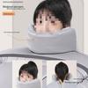 2025 New Electric Vehicle Windshield: Fleece-Lined, Thickened, Waterproof & Windproof for Winter/Autumn Motorcycles