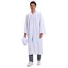 Costume de carnaval pentru bărbați
