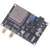 Ocxo 10Mhz Frequency Standard Reference Module Crystal Oscillator Constant Temperature Board Ocxo Frequency Reference Module