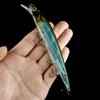 Big Floating Minnow Wobbler Fishing Lure18g 14cm Jerkbait Minnow Isca Artificial Hard Bait Pesca Fishing Crankbait