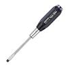 VESSEL Non-slip Penetrating Driver -6ÁE00 B-370