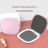 Accessori e strumenti per il trucco – Specchi per make-up