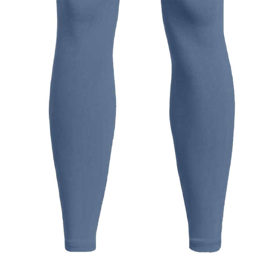 Under Armour Movement Comfortable Breathable High Waist Slim Fit Sports Pants Women Pants Downpour-Gray 1372119-044