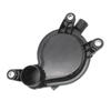 Crankcase Breather Valve Engine Block Breather PCV Valve for Chevrolet Captiva Opel Antara 2.0 D CDTI Diesel 2006-2011 4805086
