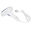 Travel Garment Steamer Handheld Portable Household Ironing Machine