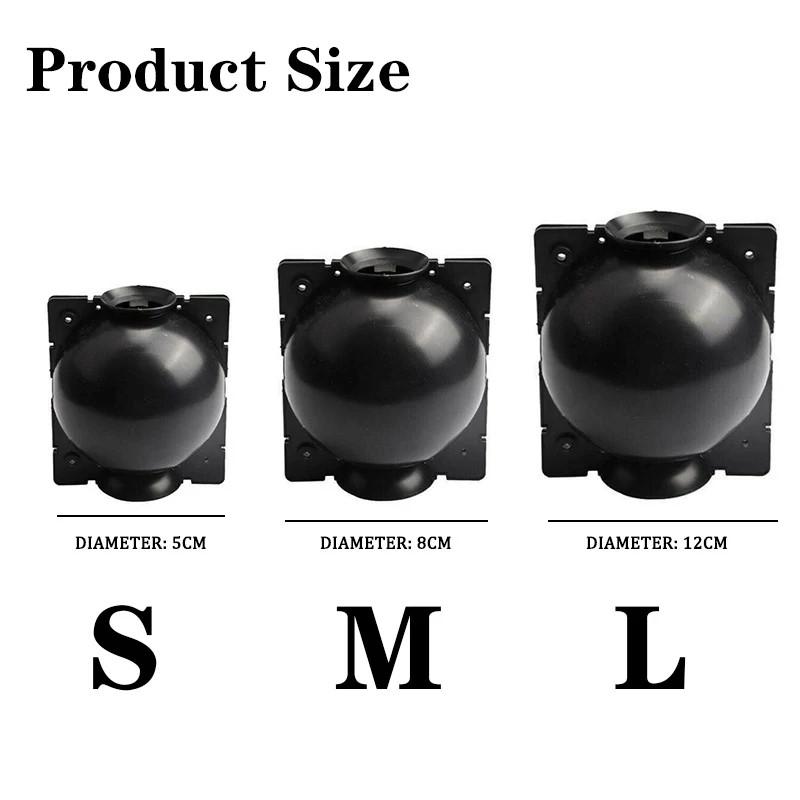 Plant Rooting Equipment Air Layering High Pressure Propagation Ball Graft Box Breeding for Garden Graft Box Sapling