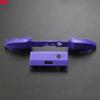 JCD 1set For XBox Series X S Controller RB LB Bumper RT LT Trigger Button Mod Kit Middle Bar Holder Replacement Repair Parts