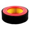 Air Filter For Bolens 951-14628 751-14628 Lightweight