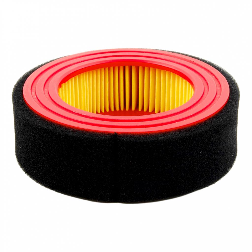 Air Filter For Bolens 951-14628 751-14628 Lightweight