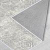 Rovigo Home Washable printed carpet  RVGHOME1653