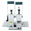 Comix CM-3008 Financial Binding Machine CN Plug (adapter Included)