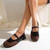 Women's Soft - Flats for Casual Everyday Wear