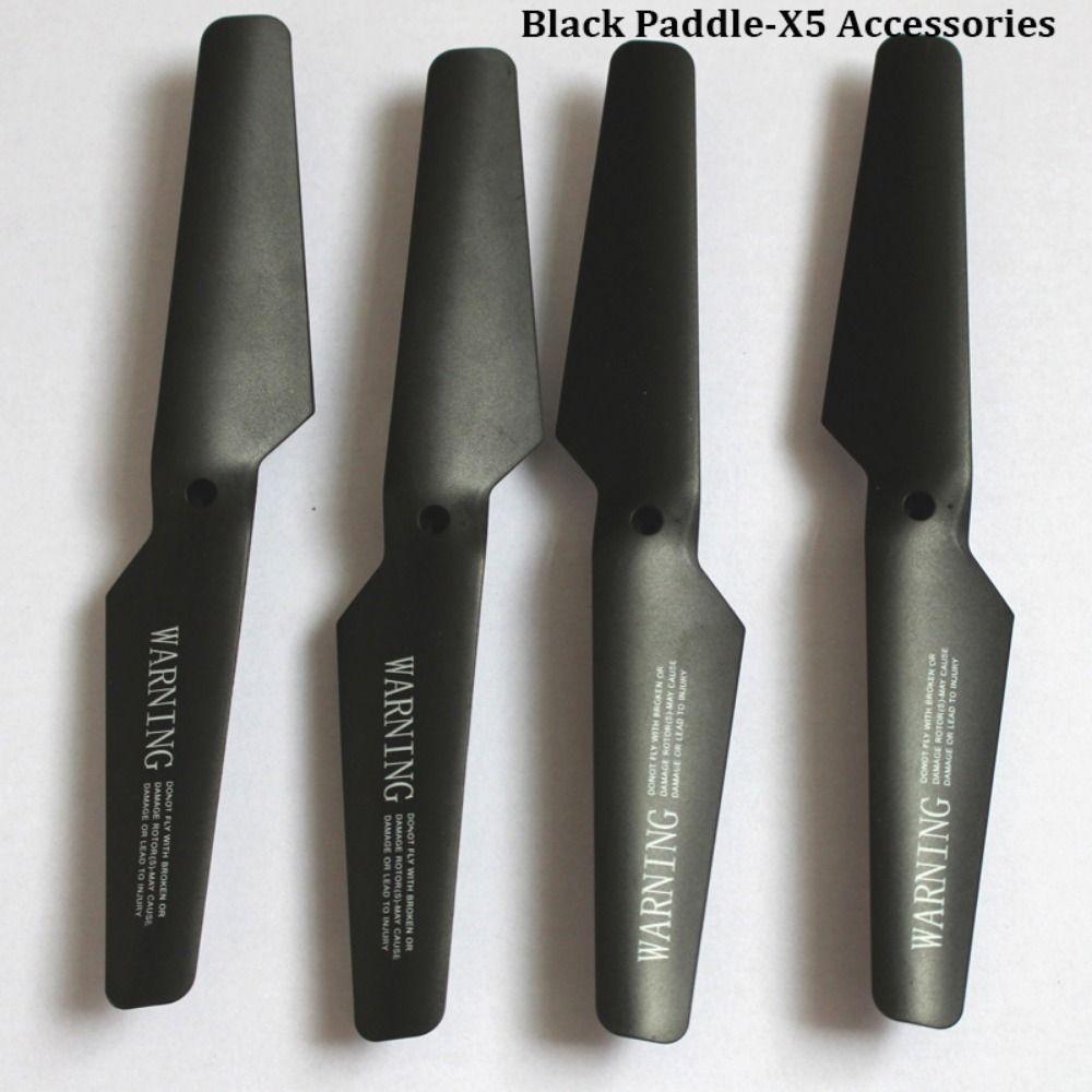 Multistyles RC Quadcopter Drone Spare Parts Wind Blade Protection Ring Motor  For SYMA Drone