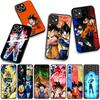 Telefon kapları – Smartphone Bumper Kılıflar