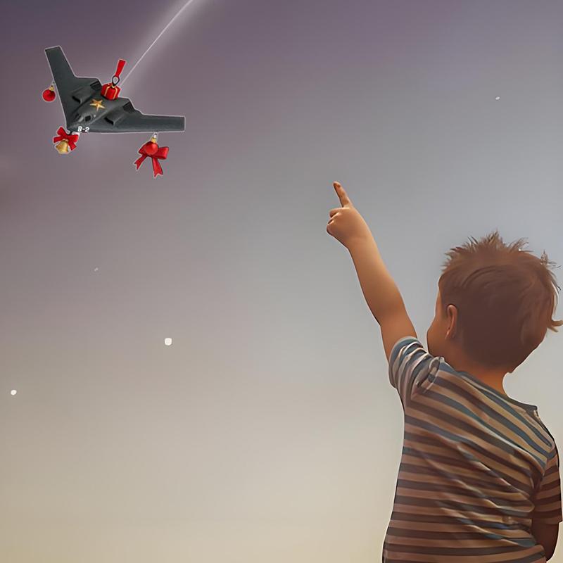 Calendar de Advent Legendele Forțelor Armate 2025, Cu 24 de Zile de Mașini Militare Legendare Americane Ornamente 2D