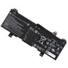 HP Chromebook X360 11 G2 EE Laptop Battery