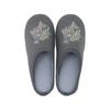 Sapatos unissex – Pantufas unissexo