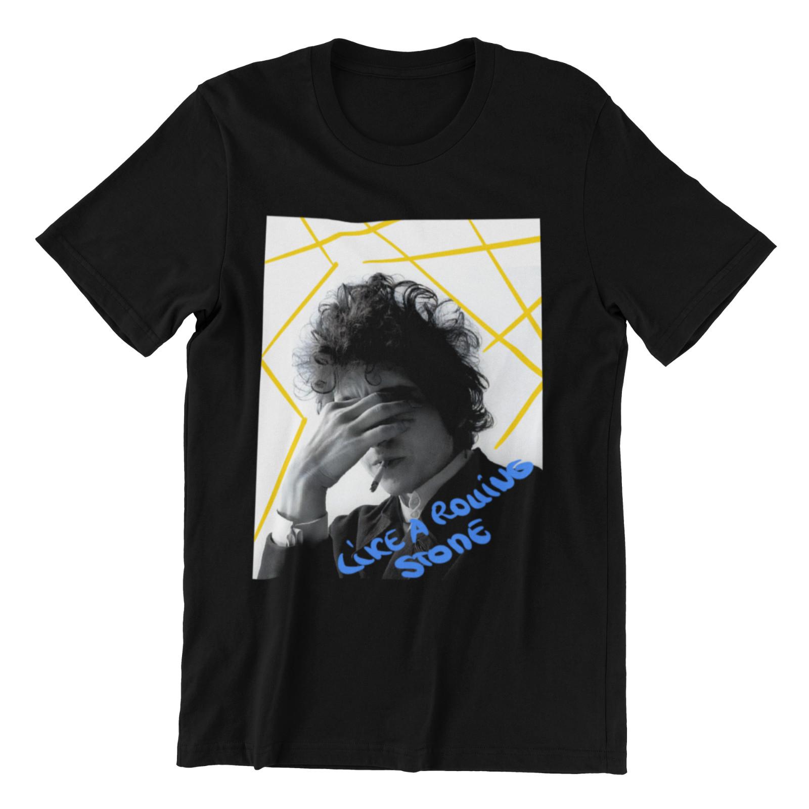 The Slits Cut Punk Rock Retro Cool Gift Tee T Shirt 1821 M