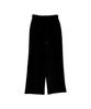 BYMONO [-5Kg Pants 32-46] Mono Jumbo Waffle Wide Sweatpants
