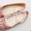 Acessórios para sapatos – Protetores de sapato