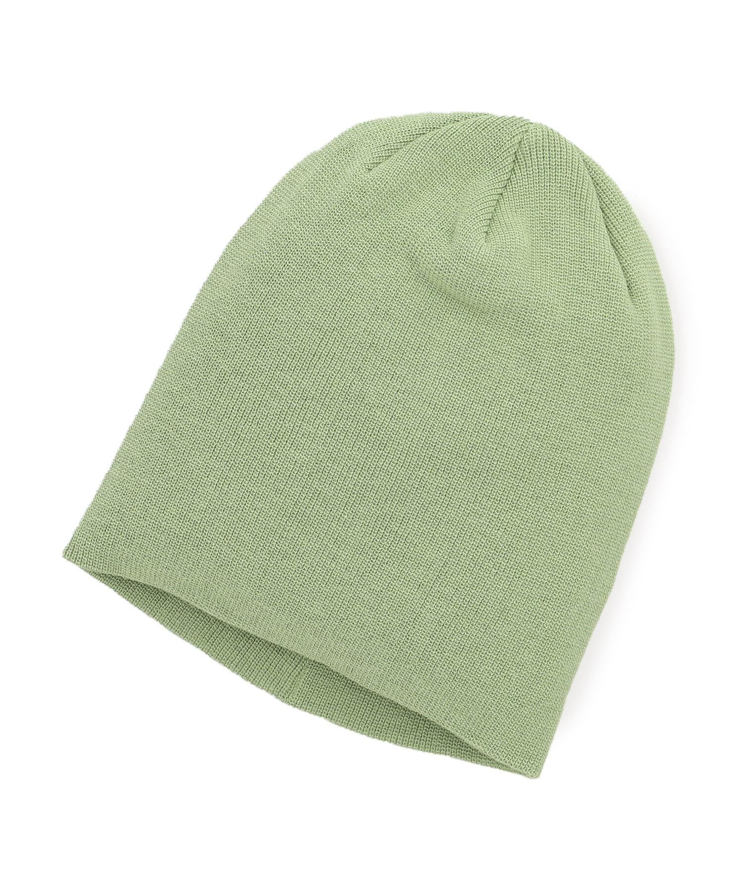

COOL MAX BEANIE5 [Кашира] зелёный