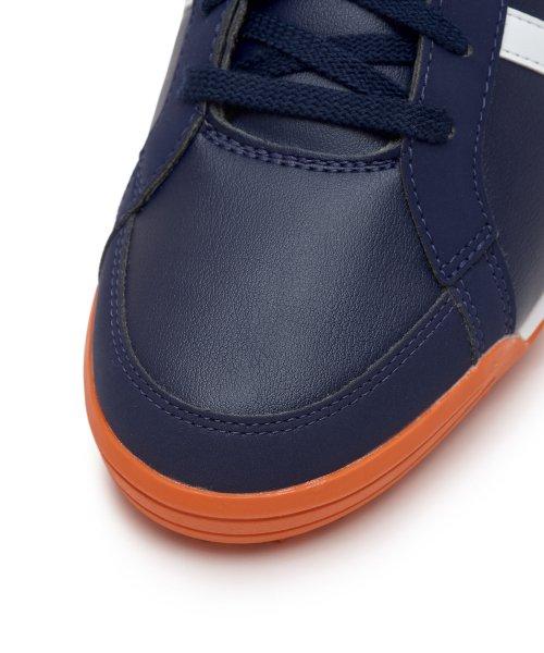 [ASICS ] GEL-PRESHOT CLASSIC 1113A009-403 [Shipped from Korea] 100% Authentic