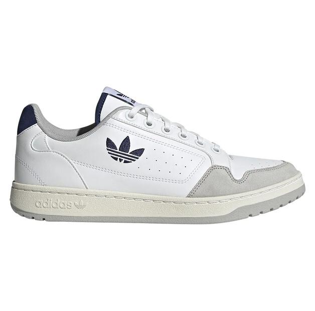 Adidas Originals Sneakers NY 90