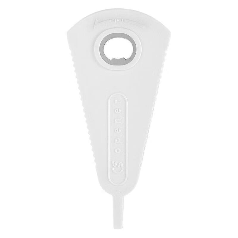 Wutuo Multi-function Jar and Bottle Opener