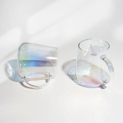 1 Aurora Muji Mug