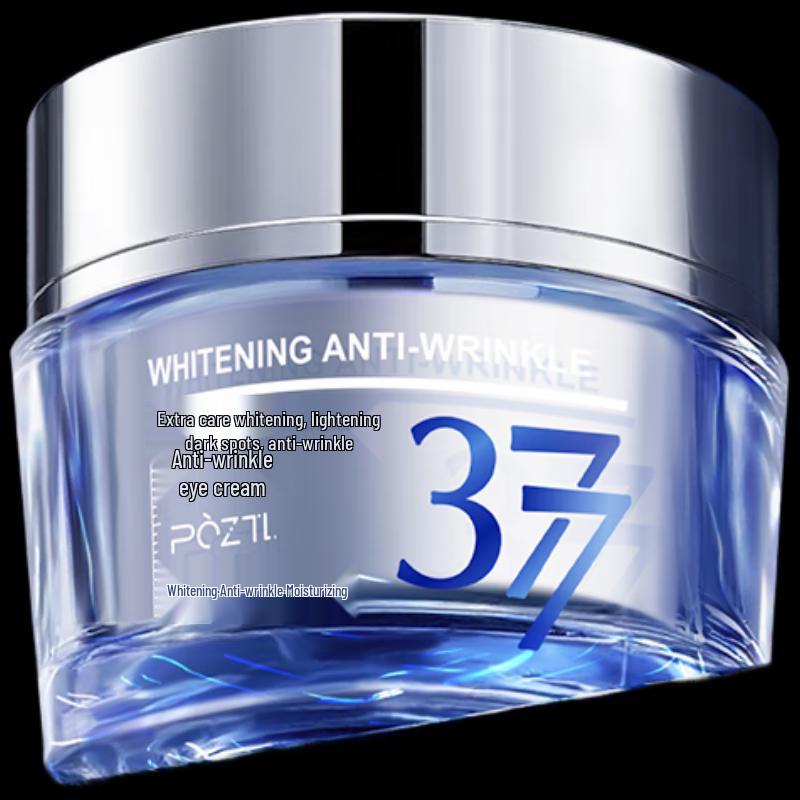 Pozitilan Anti-Aging & Brightening Eye Cream