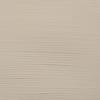Acrylic Paint - Royal Talens - Amsterdam Expert - 75ml - Beige - Matte