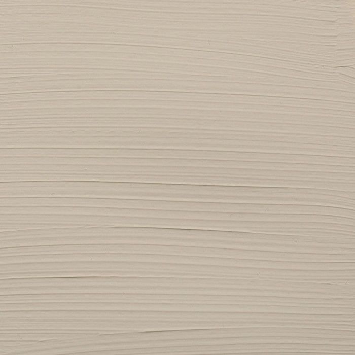 Acrylic Paint - Royal Talens - Amsterdam Expert - 75ml - Beige - Matte