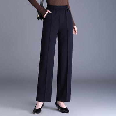 Κάτω μέρος (Γυναικεία Ρούχα) – Παντελόνια και βερμούδες