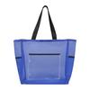 Floso Mesh 23L Tote Bag