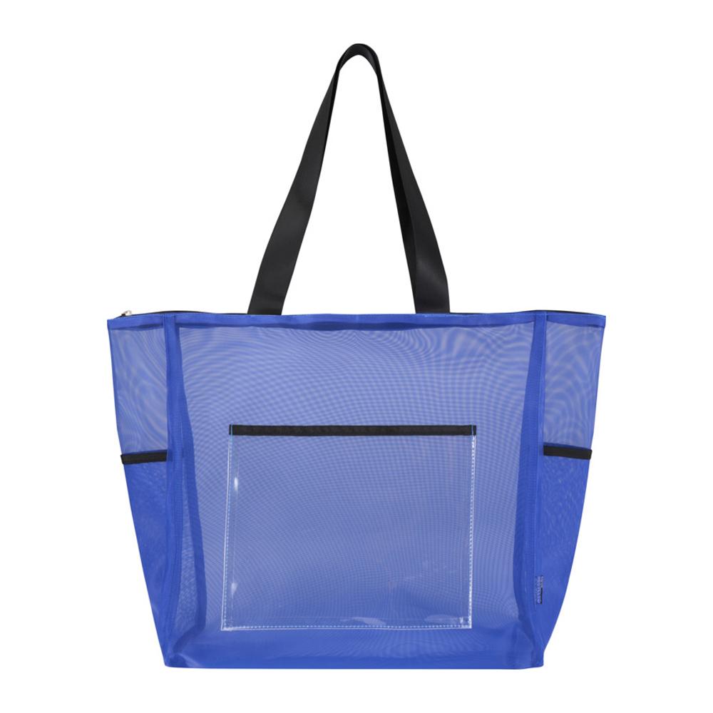 Floso Mesh 23L Tote Bag