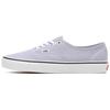 Scarpe da donna – Sneakers