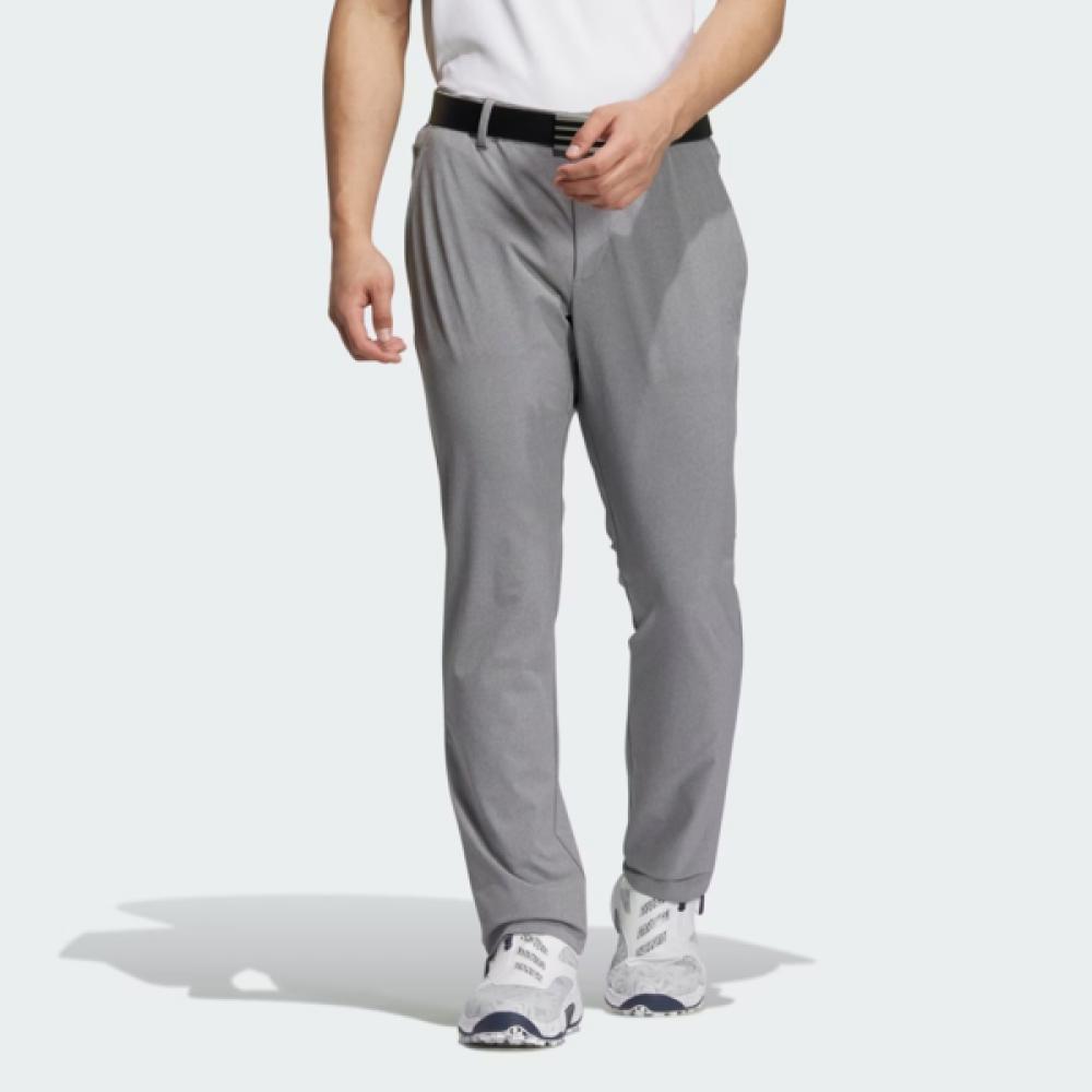 

AdidaS Golf AdidaS Men S 4 Way Golf pantS Jf6311 79(30)